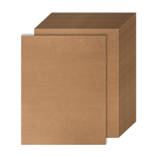 Kraft paper  HY0043