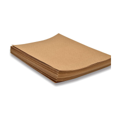 Kraft paper  HY0047
