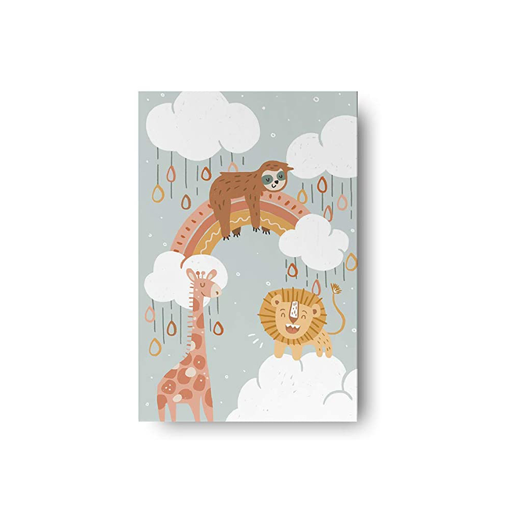 Cards and Envelope  HY0053