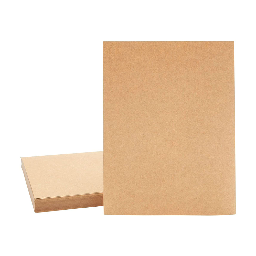 Kraft paper  HY0048