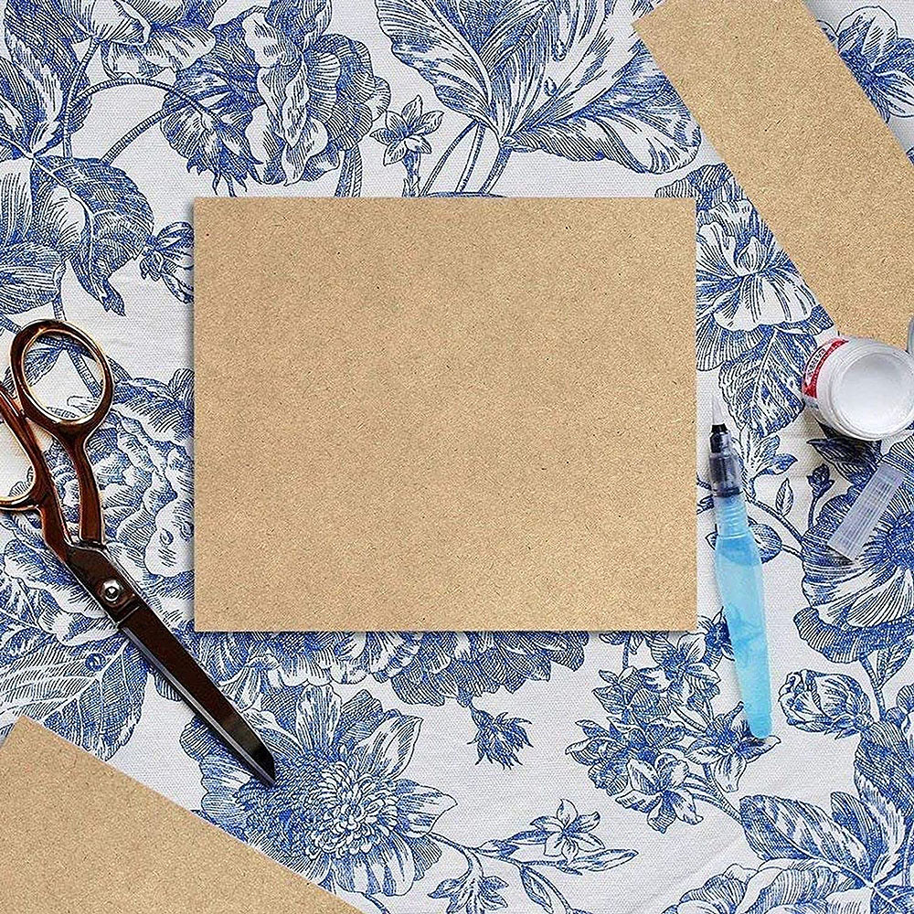 Kraft paper  HY0043