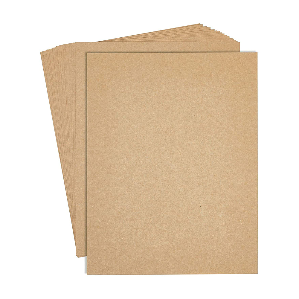 Kraft paper  HY0046