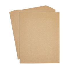Kraft paper  HY0046