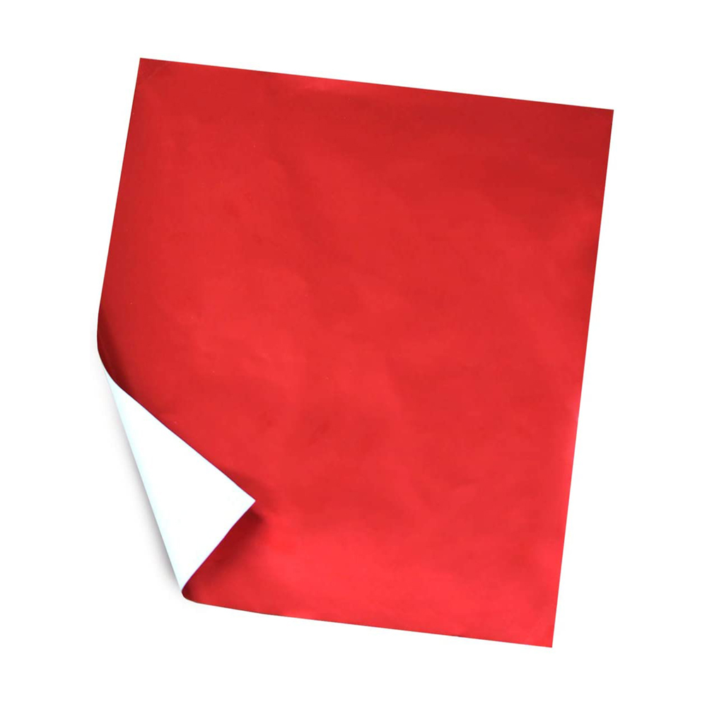 Metallic paper  HY0023
