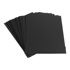 Black card  HY0041