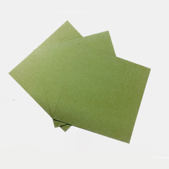 Embossed paper  HY0011