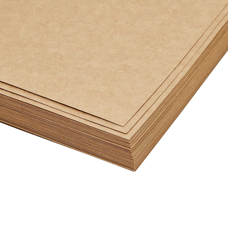 Kraft paper  HY0043