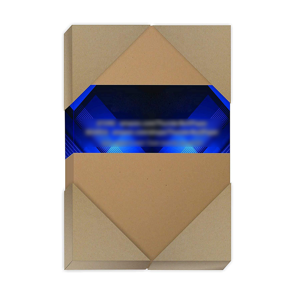Kraft paper  HY0046