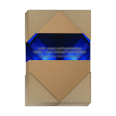 Kraft paper  HY0046