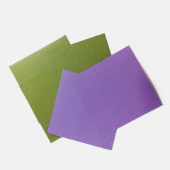 Embossed paper  HY0012