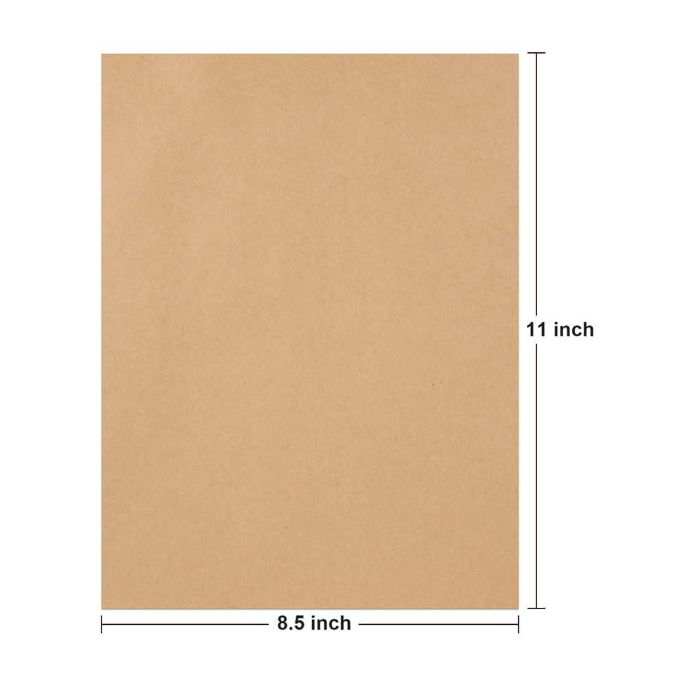 Kraft paper  HY0049