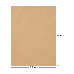 Kraft paper  HY0049