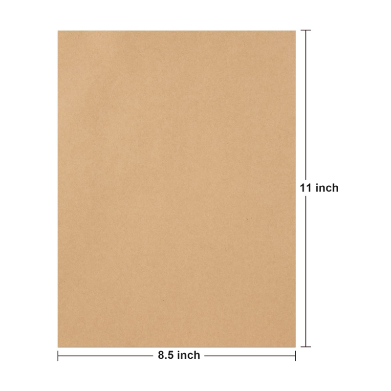 Kraft paper  HY0049