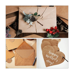 Kraft paper  HY0044