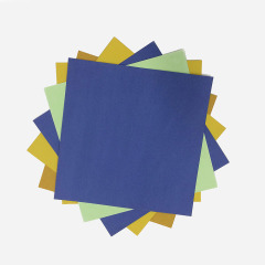 Embossed paper  HY0008
