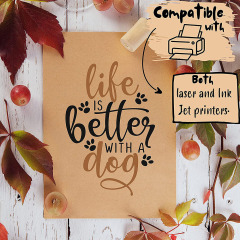 Kraft paper  HY0046