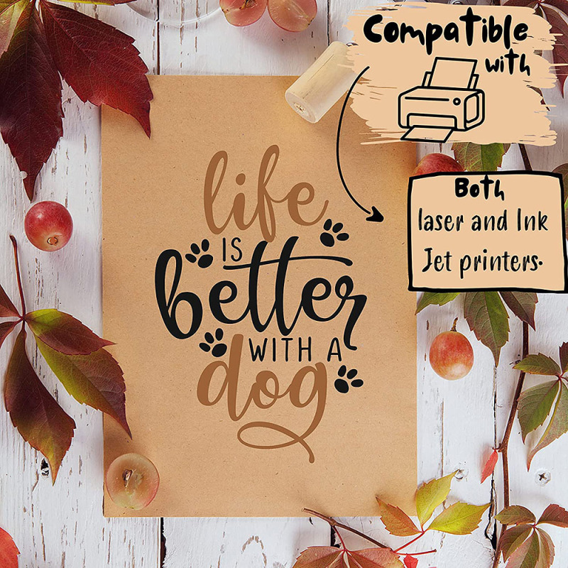Kraft paper  HY0046