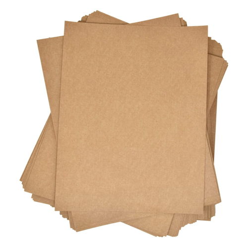 Kraft paper  HY0046