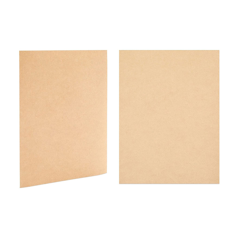 Kraft paper  HY0048