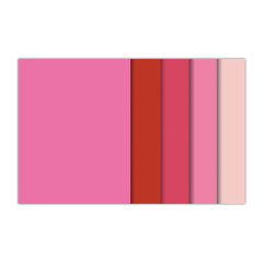 Color paper  HY0005
