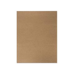 Kraft paper  HY0044