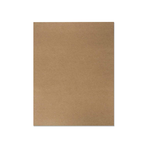 Kraft paper  HY0044
