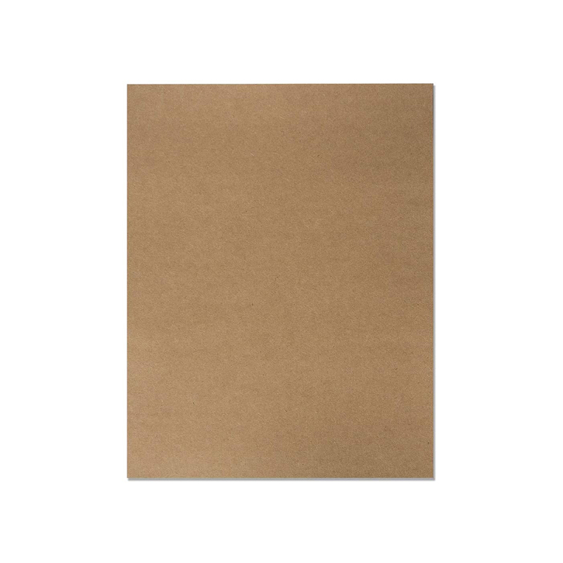 Kraft paper  HY0044
