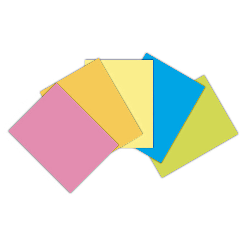 Color paper  HY0007