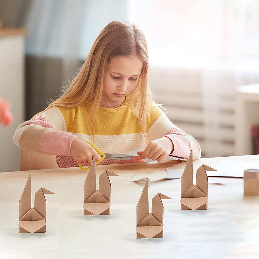 Kraft paper  HY0047