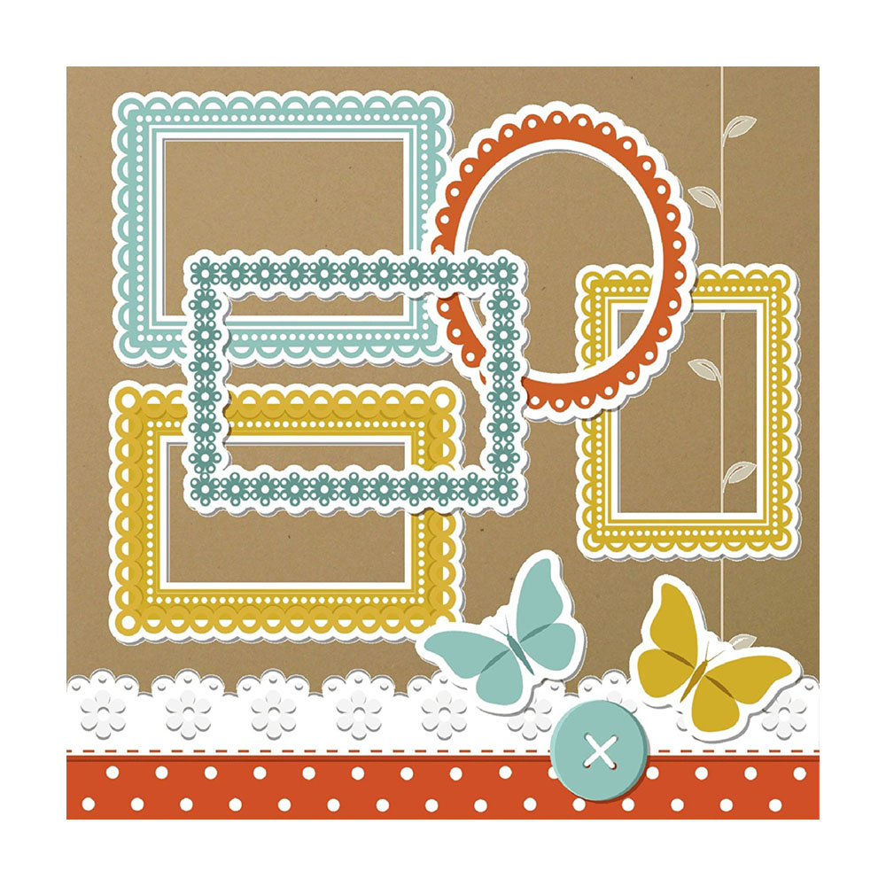 Kraft paper  HY0045