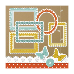 Kraft paper  HY0045