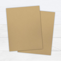 Kraft paper  HY0045