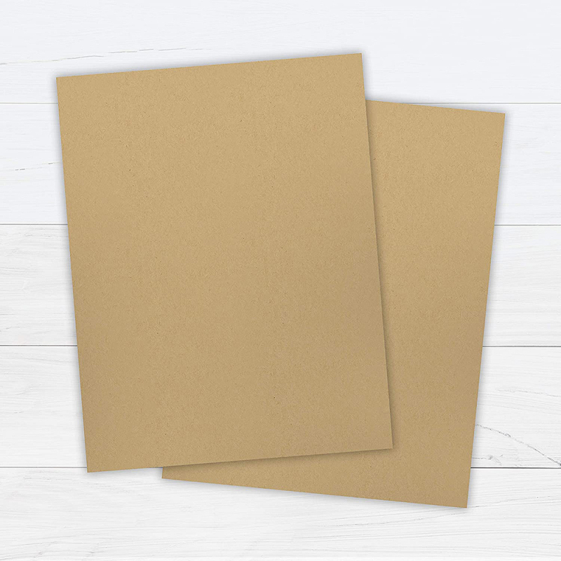 Kraft paper  HY0045