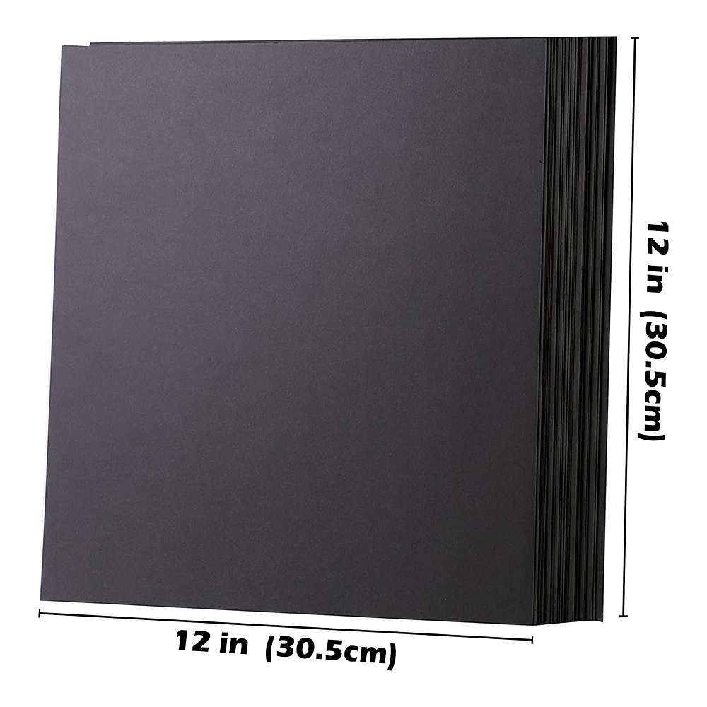Black card  HY0040