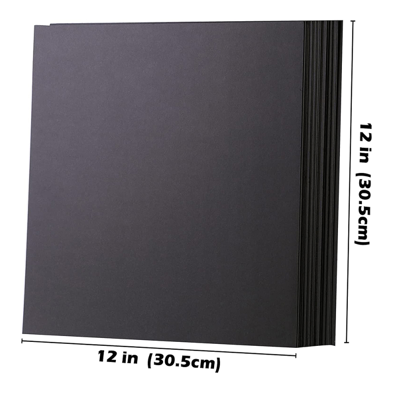 Black card  HY0040
