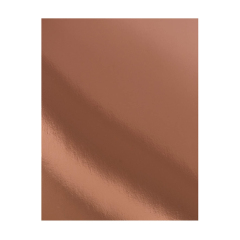 Metallic paper  HY0024