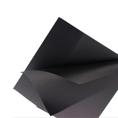 Black card  HY0039
