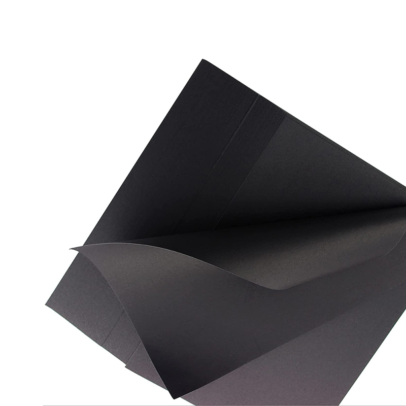 Black card  HY0039
