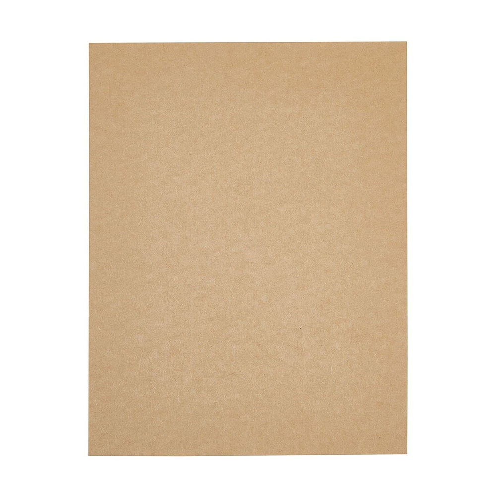 Kraft paper  HY0047