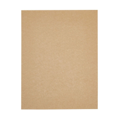 Kraft paper  HY0047