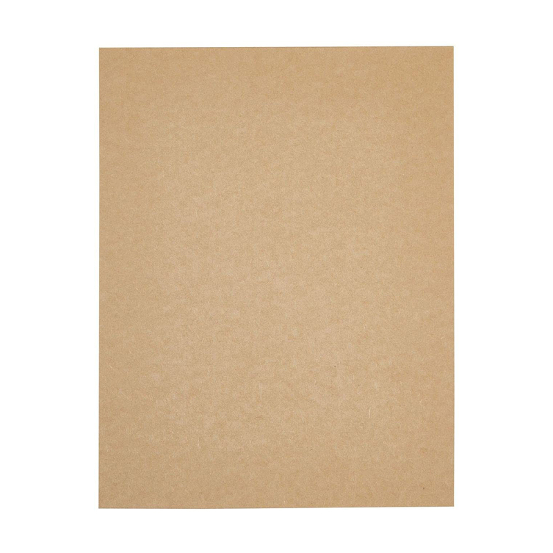 Kraft paper  HY0047