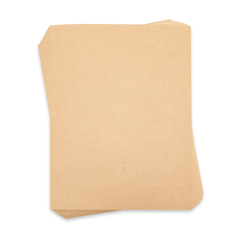 Kraft paper  HY0047