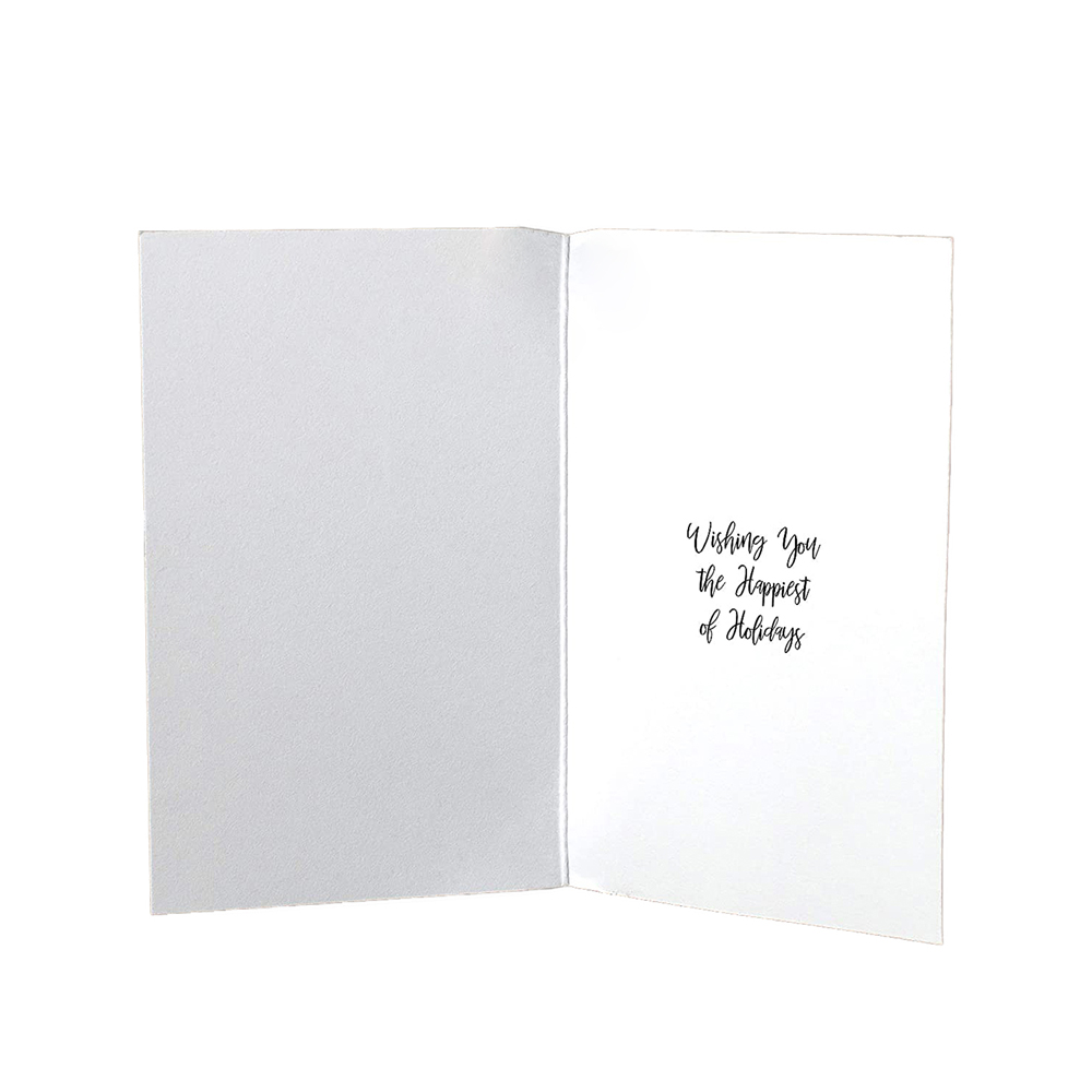 Cards and Envelope HY0056