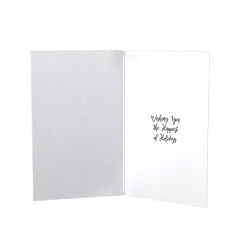 Cards and Envelope HY0056