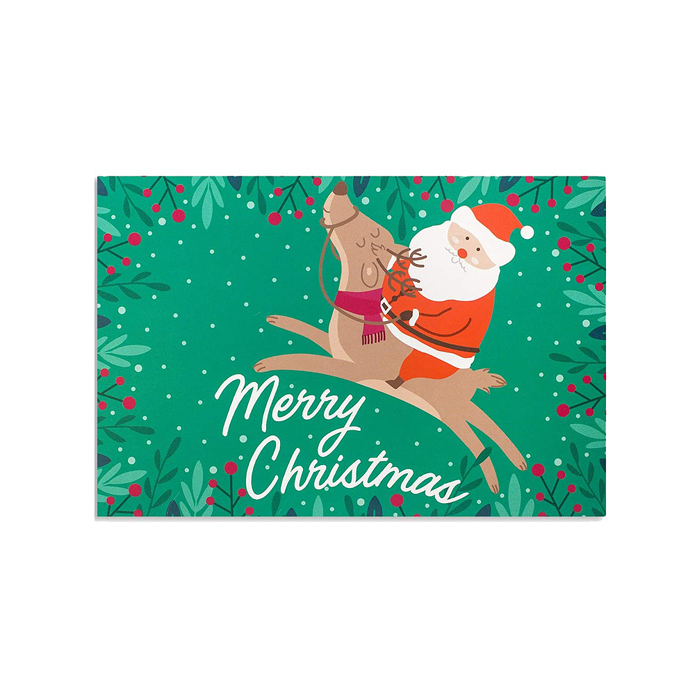 Cards and Envelope  HY0054