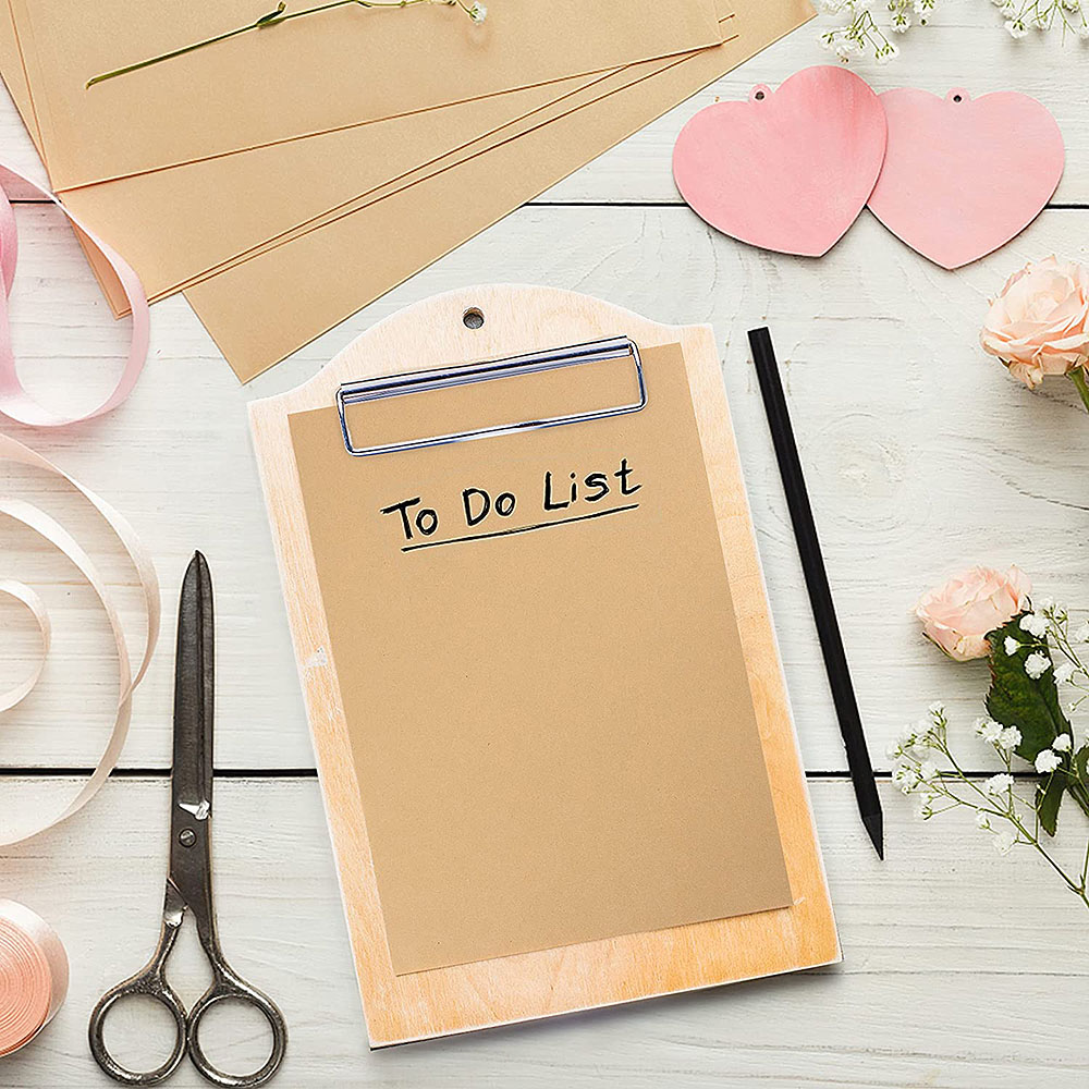 Kraft paper  HY0044