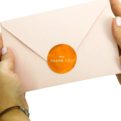 Cards and Envelope HY0050