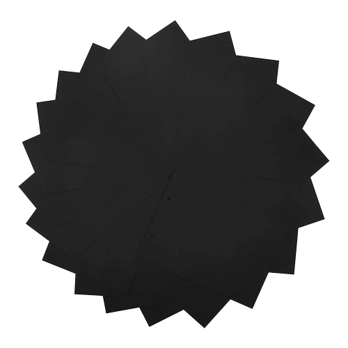 Black card  HY0038