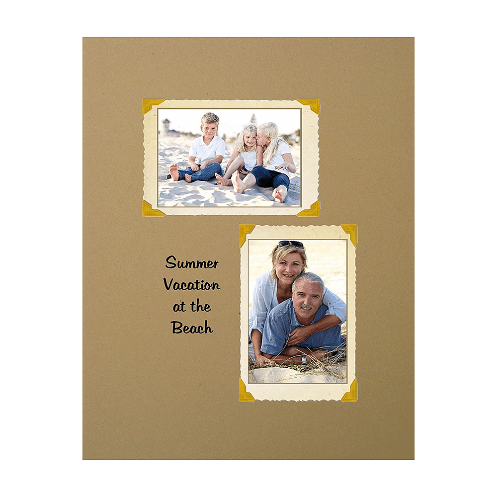 Kraft paper  HY0045