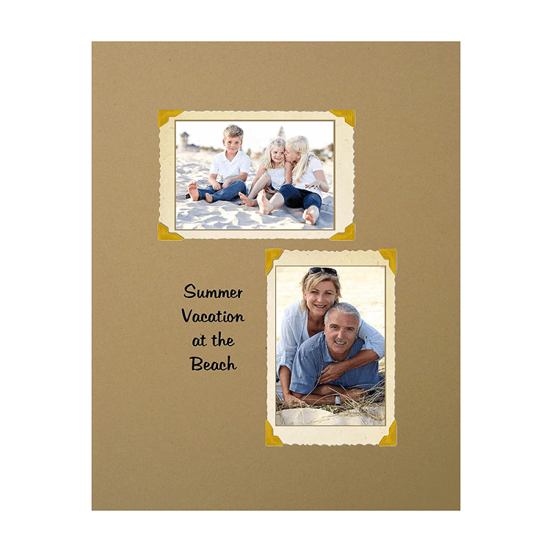 Kraft paper  HY0045